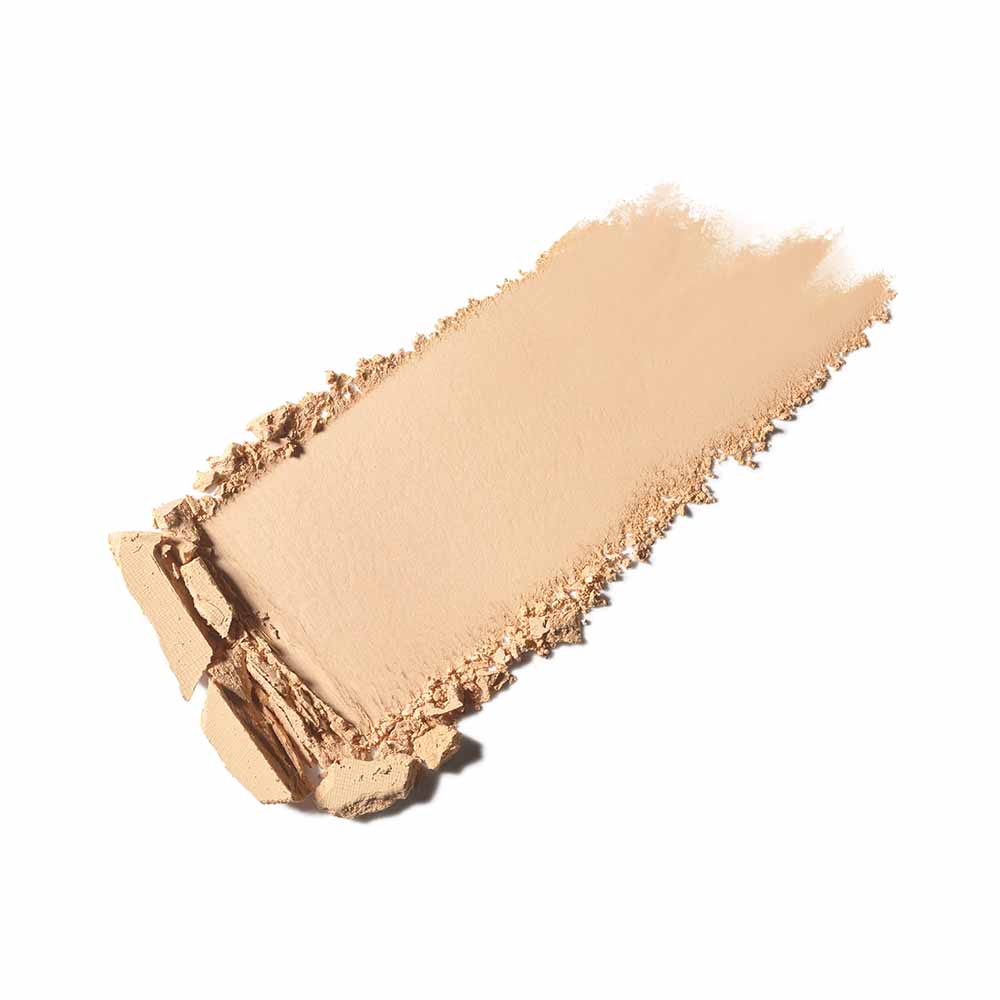 REPUESTO STUDIO FIX POWDER (BASE EN POLVO COBERTURA MEDIA A COMPLETA)
